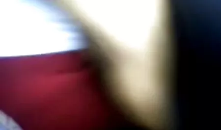 پیچ که گه اسرائیل,ارتعاش,اوج الکسیس تگزاس در حال سکس لذت جنسی