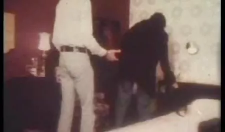 سگ,ژاپنی,Big فیلم سکسالکسیس Tits,همه