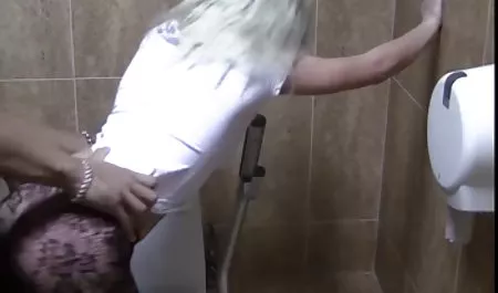 2 اماتور, سکس عمومی, خود سکس گروهی با الکسیس تگزاس ویرایش کنید