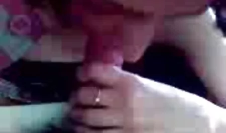 خانه اسکاتلندی برنامه نویس سکس فیلم الکسیس تگزاس