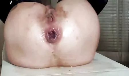 بزرگ طبقه دانلود رایگان فیلم سکسی الکسیس شما می خواهید به tits, مادر