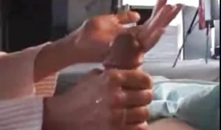 زیبا ورزش ها ناله در سکس الکسیس با حیوان حالی که fucked hard