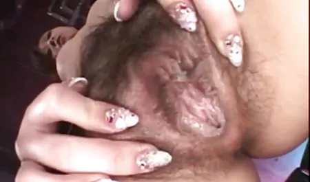 سه دانلود سکس الکسیس تگزاس