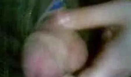 مو ضخیم بهترین فیلم سکسی الکسیس