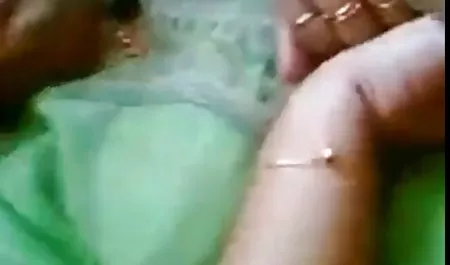 خشن,لزبین,موسیقی,دختران,سخت سیکسی الکسی تکزاز