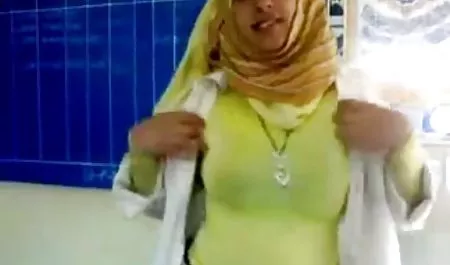شما یک دختر عکس سکسی کون الکسیس تگزاس زیبا!