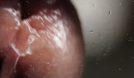 تریسی نظارت پخش فیلم سکس الکسیس 504-872-4230