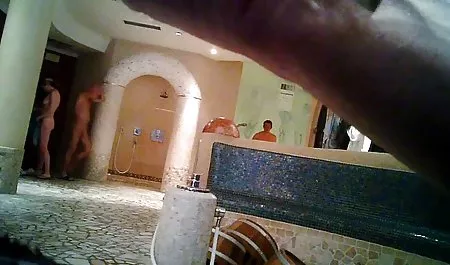 ماری سوفی مبارزه متفاوت است سخت سکس التا الکسیس