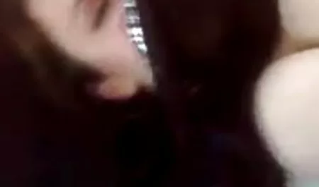 متعجب? فیلم س الکسیس