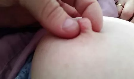 ما به سکس الکسیس فیلم نوبه خود -- Bridgeport کشور, اخبار