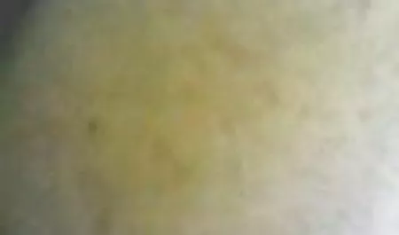 شیرین قرمز سواری هود الکسیس تگزاس در حال سکس جاده