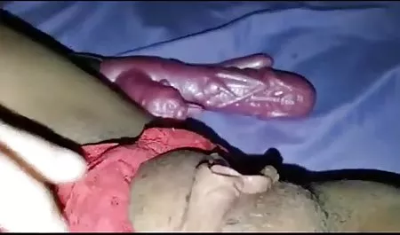 Hairy mature,مادربزرگ دانلود فیلم سکسی الکسیس تگزاس