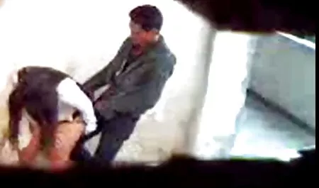 که کاملا اشتباه است. دفتر دانلود فیلم سکسی از الکسیس تگزاس خاطرات تصویری هدیه