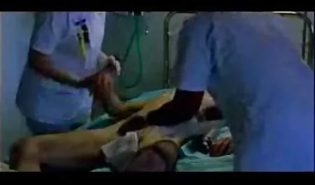 تازه کار, تصاویر سکسی بانو الکسیس دانشجو