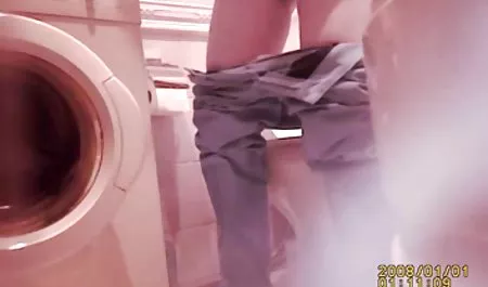 ASA لندن و Sophie اولین سکس الکسیس Dee anal