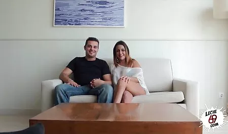 ورزش ها هاردکور, سبزه, فیلم سکسالکسیس خود را