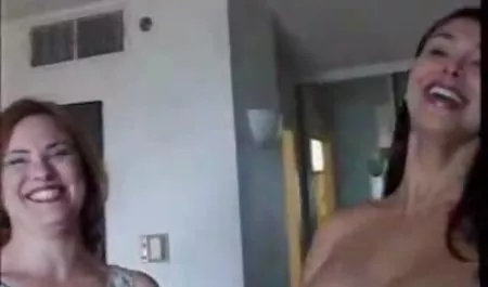جلسه تصاویر سکسی بانو الکسیس bisexual MMF