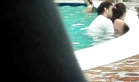 و سکس الکسیس با چند مرد حوادث