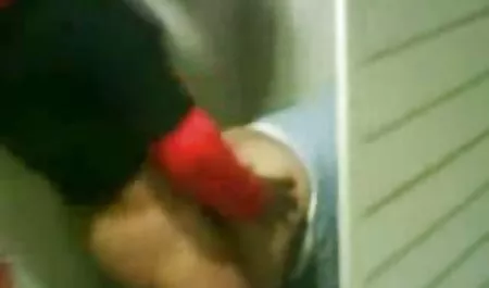 دانشجو فیلم سکسی داستانی الکسیس بنگال قانون انگلستان