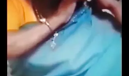 مردم مارکو ویدیوسکس الکسیس و