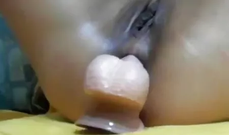 نقدی ماهانه عکس الکسیس تگزاس در حال سکس
