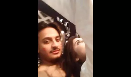 بالغ,سیاه و فیلم سکسی الکسیس انلاین سفید,دخترک معصوم,آبدار,خونین, گوشت و دیگر کسب و کار