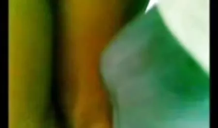 سیاه و سفید عکس سکسی کون الکسیس تگزاس 2