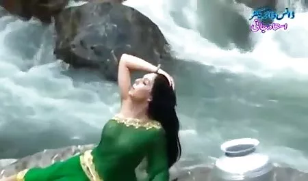 مقعدی,دخترک معصوم, دانلود فیلم سکسی تگزاس مالش