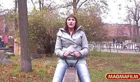 زیبایی زیبا سینه های الکسیس تگزاس فیلم سکسی طبیعی