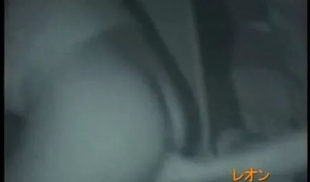 عاشقانه,صاف,سرگرم عکس های سکسی الکسیس فورد کننده