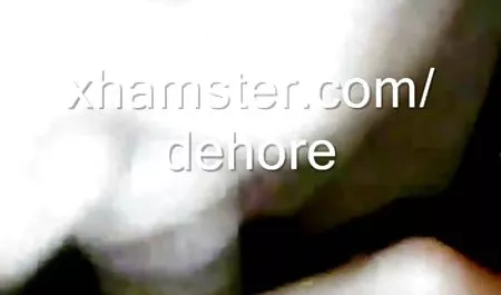گربه,پدر,شوهر الکسیس تگزاس سکسی فیلم