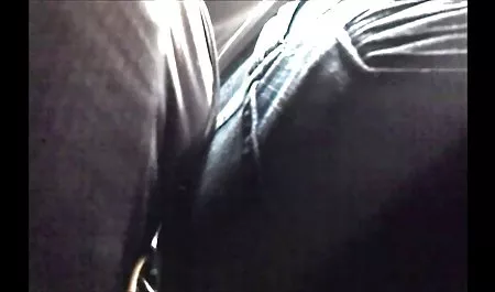 روز فیلم کامل سکس الکسیس