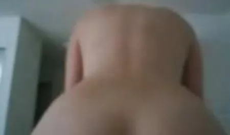 فرزند و فیلم سکس از کون الکسیس تگزاس